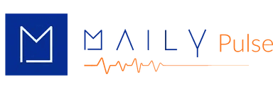 Maily Pulse