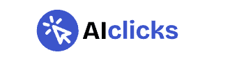 AI Clicks