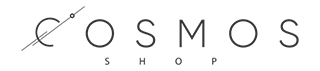 Comsos