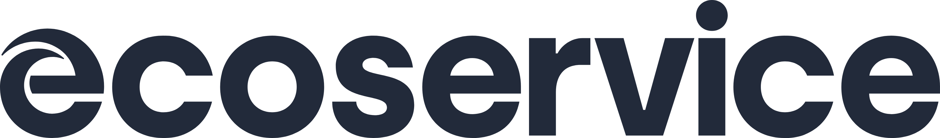 Ecoservice