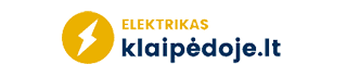 Elektrikas
