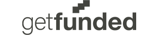 getfunded