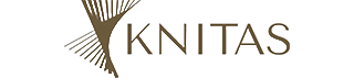 Knitas