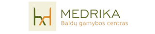 Medrika