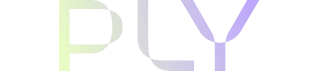 Ply