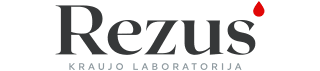 Rezus
