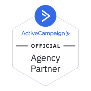 ActiveCampaign partneris