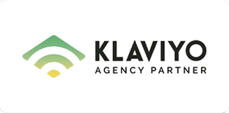 Klaviyo partneris