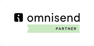 Omnisend partneris