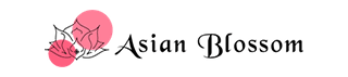 asianblossom_maily1