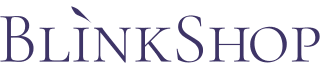 blinkshop_maily