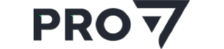 pro7 web